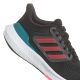 5. Buty adidas Ultrabounce Jr IG5397