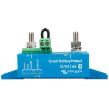 Smart BatteryProtect 12/24V-65A