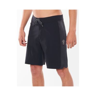 2. Boardshorty RIP CURL MIRAGE 3/2/1 ULT