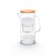 Dzbanek filtrujący Lauben Glass Water Filter Jug 32GW