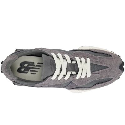 3. Buty New Balance NB 327 U327WTG