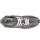 3. Buty New Balance NB 327 U327WTG