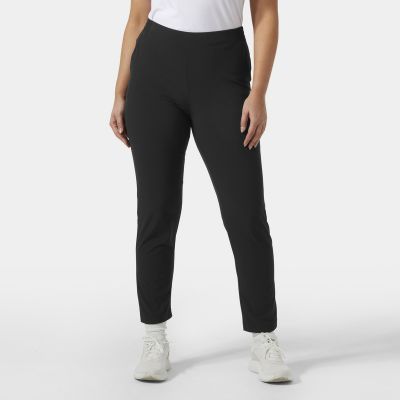 4. Spodnie Helly Hansen Thalia Pant 2.0 W 34325 990