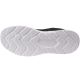 15. Buty Lee Cooper M LCW-22-32-1227M