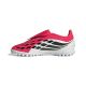 2. Buty adidas Junior Predator Club TF KJ1317
