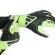 4. Rękawice bramkarskie adidas Copa League Jr JN5345