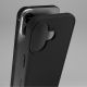 5. Etui SBS Full Active D3O do iPhone 16 - czarne