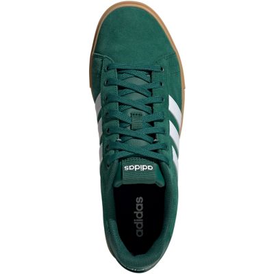 10. Buty adidas Daily 4.0 IF4510