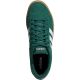 10. Buty adidas Daily 4.0 IF4510