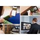 15. Kamera IP do monitoringu Reolink E340