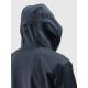 7. Kurtka softshell wiatroodporna  z membrana NeoDry 8K 4F