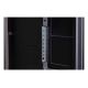 15. Monitor reklamowy Digital Signage LG 43UL3Q LED 43" 4K Ultra HD WebOS Signage Czarny
