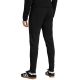 9. Spodnie męskie adidas Tiro 26 Travel Sweat Pant czarne KF6072