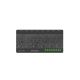 2. Switch Lanberg DSP1-1008 (8x 10/100/1000Mbps)