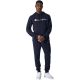 5. Bluza Champion Hooded Sweatshirt M 220726 BS501