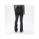 8. Spodnie MILLET W Rutor Tight Czarny