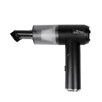 16. MEDIA-TECH BEZPRZEWODOWA DMUCHAWA 2W1 JET AIR DUSTER MT6538