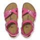 4. Sandały Birkenstock Rio AS Jr 1029497 