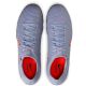 3. Buty Nike Tiempo Legend 10 Pro TF DV4336-402