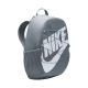 3. Plecak Nike Heritage Sweep szary IO8733 084