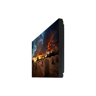 4. Samsung VM55B-U LED Wewnętrzna