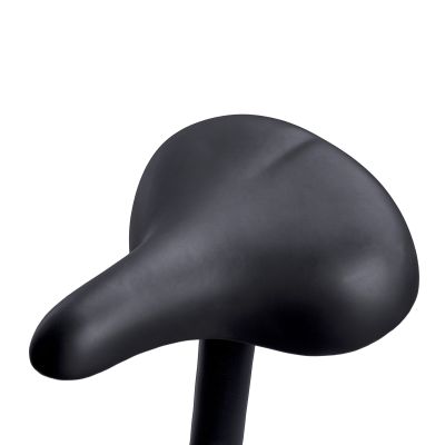 19. Rower treningowy Body Sculpture BC 1430 BLACK