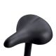 19. Rower treningowy Body Sculpture BC 1430 BLACK