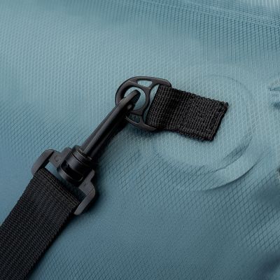 5. Worek Hi-Tec Drypouch 30 92800597801