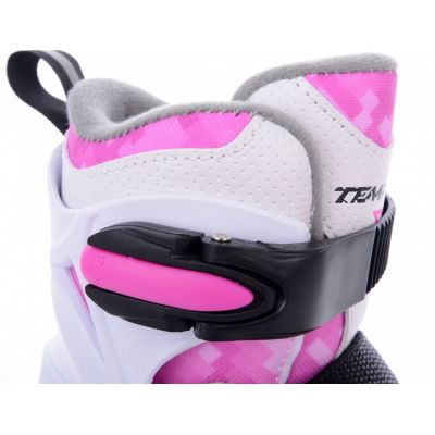 15. Rolki Tempish Dasty Jr 1000050