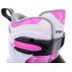 15. Rolki Tempish Dasty Jr 1000050