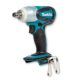 2. Makita DTW251Z klucz zasilany 230 N·m Czarny, Niebieski 18 V