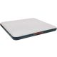4. Materac Welurowy High Peak King 200x185x20cm 40036