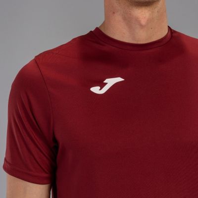 3. Koszulka Joma Combi 100052.671