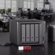 6. Dysk SSD WD Red SN700 WDS100T1R0C (1 TB ; M.2; PCIe NVMe 3.0 x4)