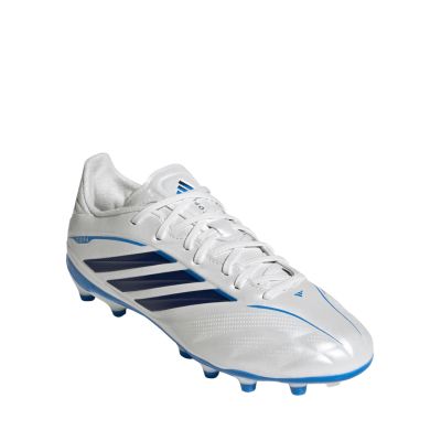 2. Buty piłkarskie dla dzieci adidas Copa Pure IV Elite FG KI0615