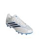 2. Buty piłkarskie dla dzieci adidas Copa Pure IV Elite FG KI0615