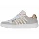 2. Buty K-Swiss Court Pakisades W 96931-091-M