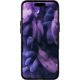 2. Etui LAUT Kev Protect na iPhone 16 Pro - czarne