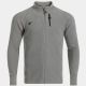 Bluza Polar Joma EXPLORER 104229.181