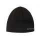 4. Czapka Columbia Bugaboo Beanie 1625971010