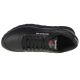 3. Buty Reebok Classic Leather M GY0955