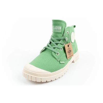 12. Buty Palladium Pampa SP20 M 76838-305-M