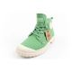 12. Buty Palladium Pampa SP20 M 76838-305-M