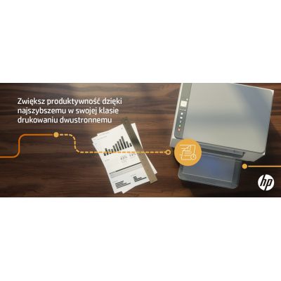 14. Urządzenie wielofunkcyjne HP LaserJet M234DW