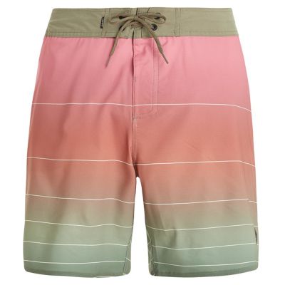 Spodenki męskie Protest PRTMANLY beachshort