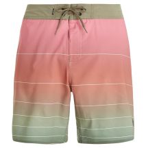 Spodenki męskie Protest PRTMANLY beachshort