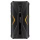 7. Smartfon Ulefone Armor X12 Pro 4GB/64GB (trochę pomarańczowy) bez ładowarki