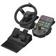 4. KIEROWNICA LOGITECH G Saitek Farm Sim