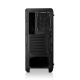 14. Obudowa MODECOM Oberon Silent AT-OBERON-PS-10-000000-0002 (ATX, ITX, Micro ATX; kolor czarny)