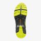 4. Scarpa RUSH TRK GTX Tytan, Limonka